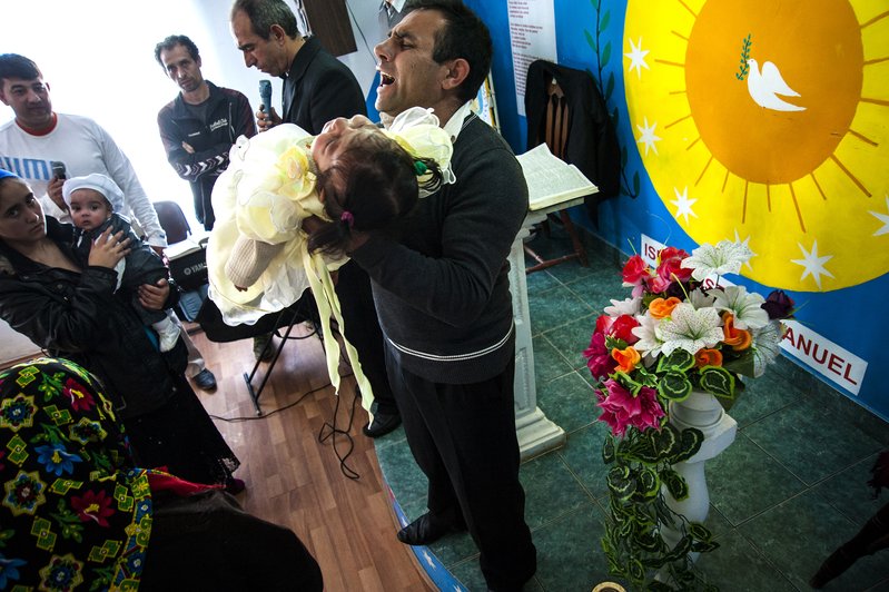 0dfc9aa7-e980-4b3b-85df-99d68f0ff3a5