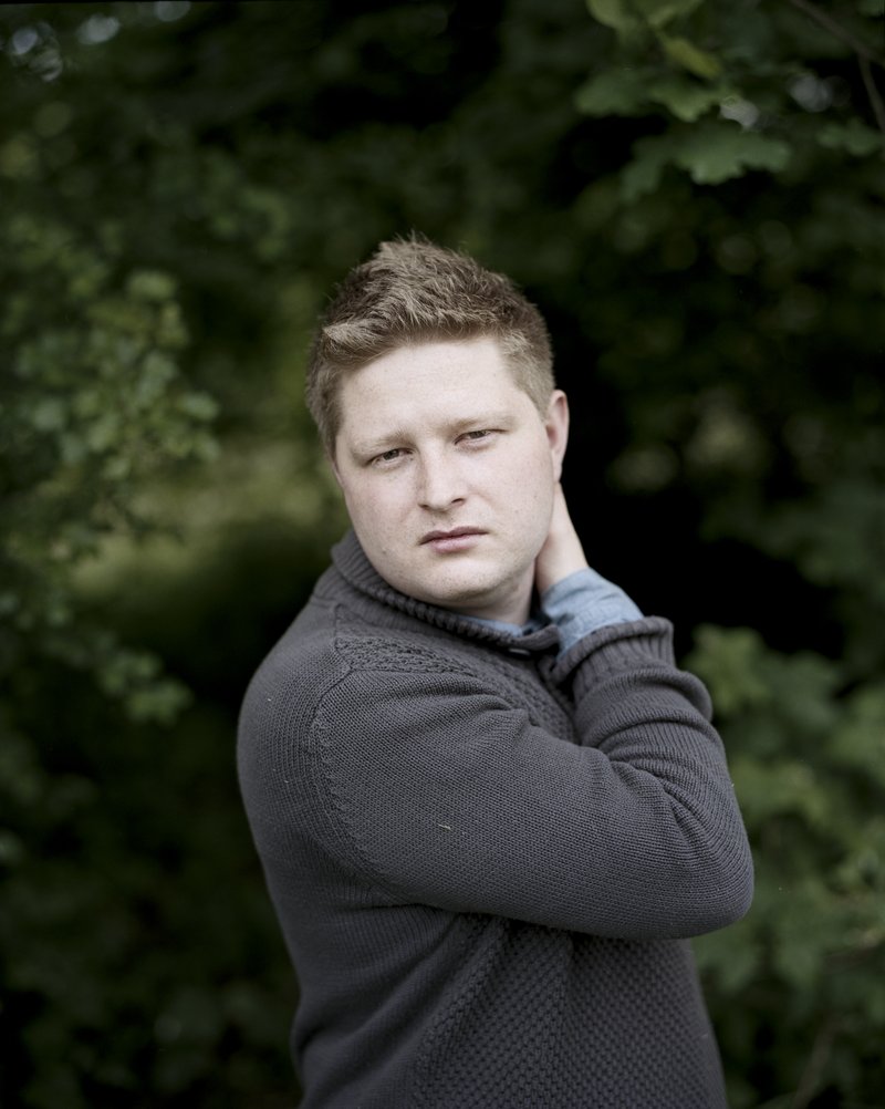 3c73fa3f-627f-4638-99fe-c9adf88ce268