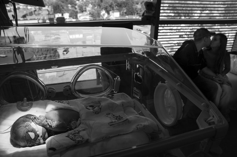 0f2cc2ff-697e-40aa-be33-d59b21dfdedf