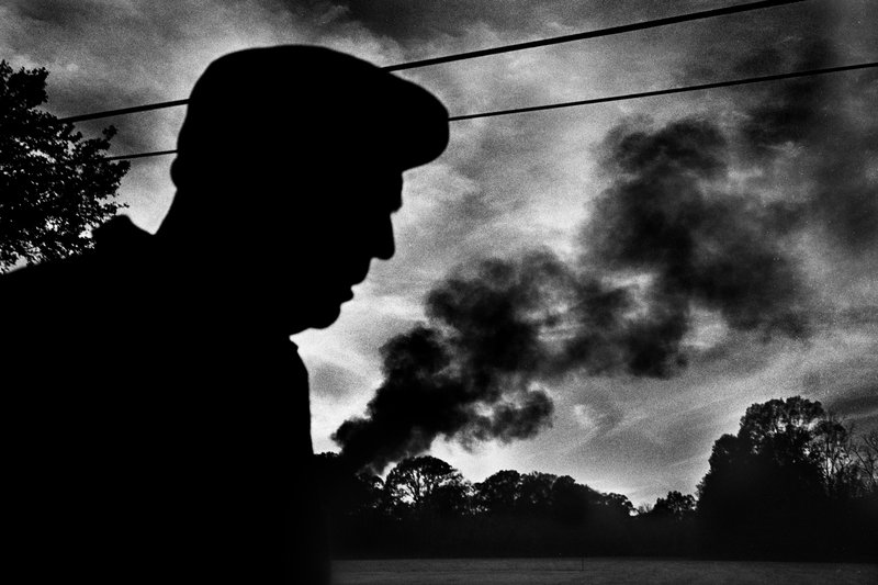 f79c61a4-4361-41c3-a550-ad46c8dda83c