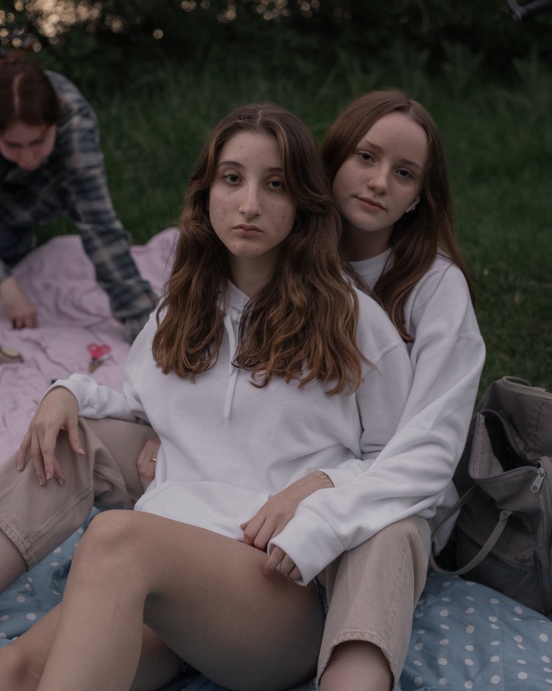 42d332b7-40df-4b05-8e5a-334d1451c401