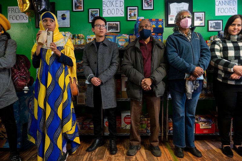 308c6cbd-2a25-465c-8c8f-78619f84fa5c