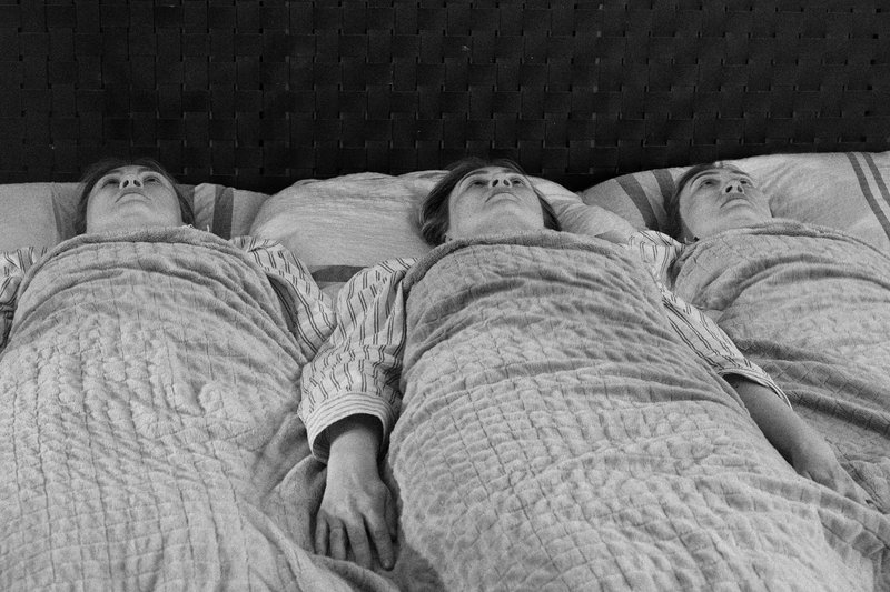 ef2336b5-a6d3-4f2e-a282-6b4464de3808