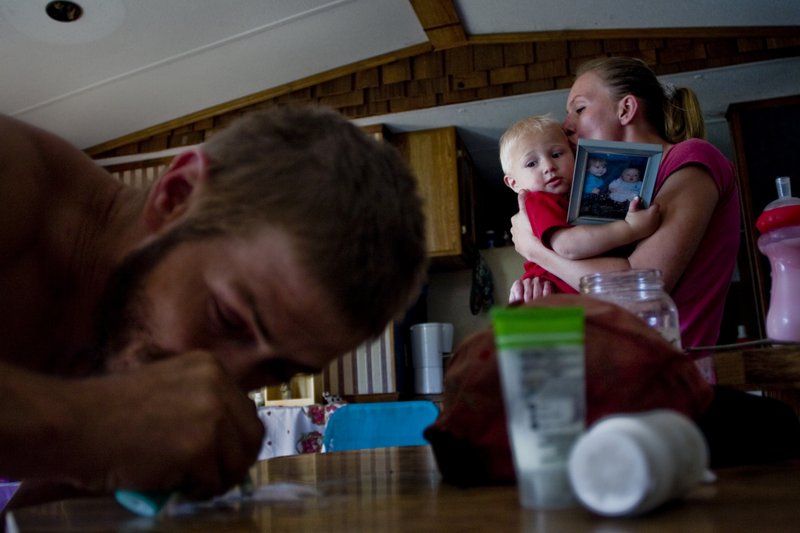 feb3f6f9-d42d-4ccd-9aef-dc0246bc6a15