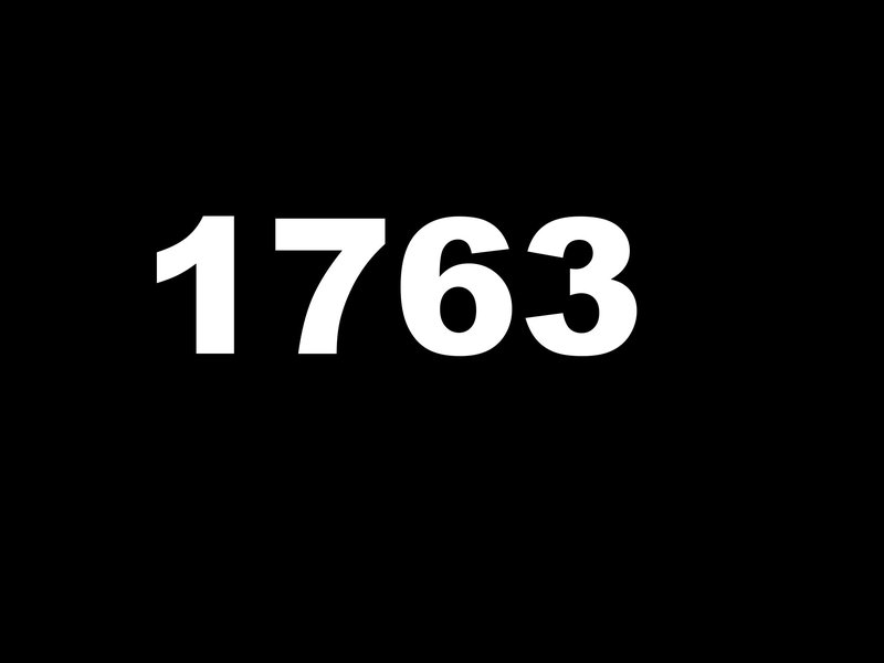 88321238-6eeb-48ce-a76b-62db91d3024f