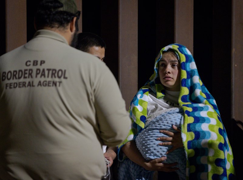 1887eeb2-6f01-475f-a680-e7fa3b1edb5a