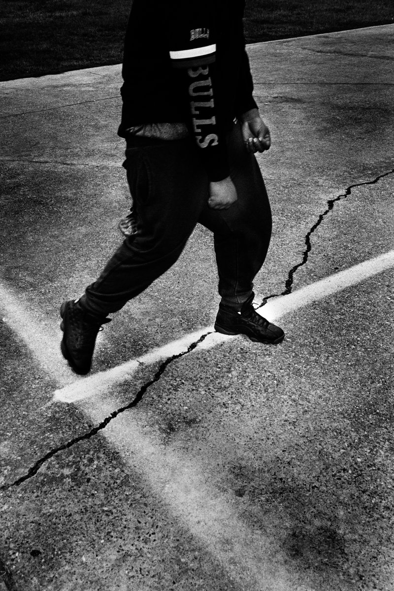 84a75e14-9ded-4967-98a2-029b39207a7a