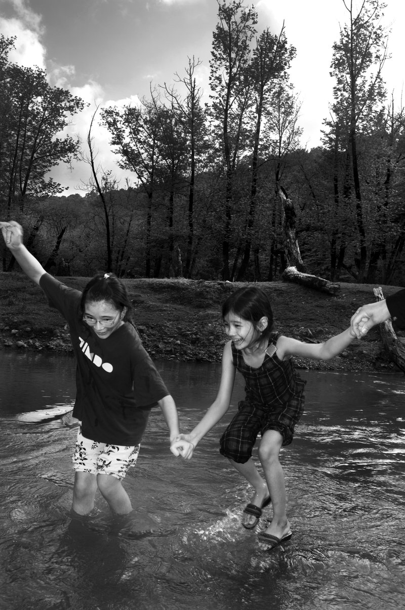 859034b0-3731-4277-82ca-d2a936596f9a