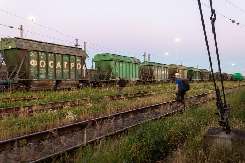 5ca25d41-1f25-4d1e-88bf-fd34d14e0b8d