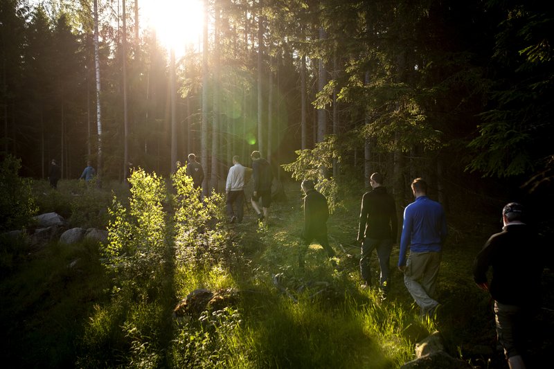 fba7356d-0c82-4369-b559-91dc017ba90f