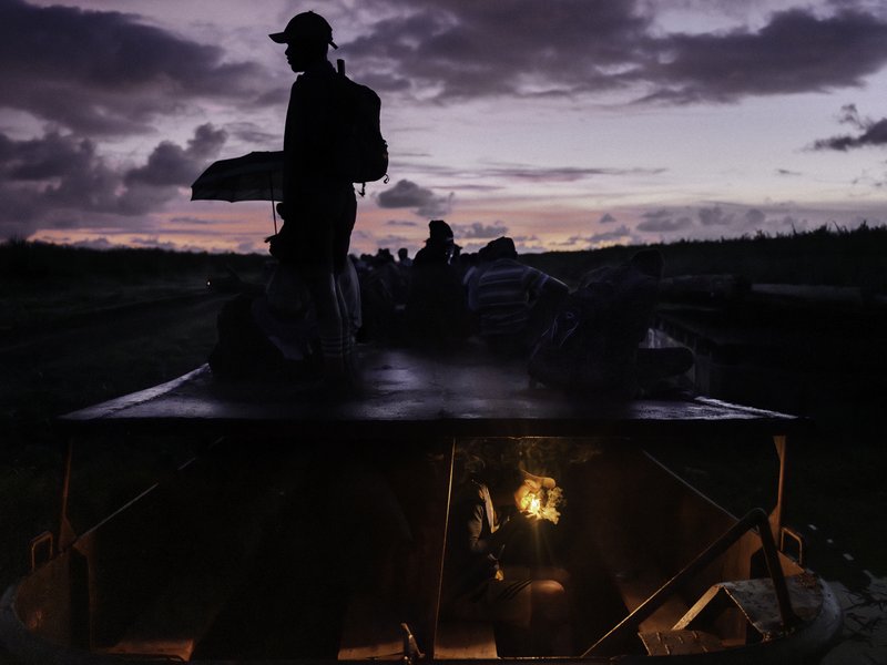 039ee365-b64e-4fcb-a037-53793ab5dd81