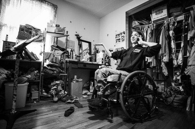 6318aa4c-e79b-4b2f-87e8-01b4b83330b8