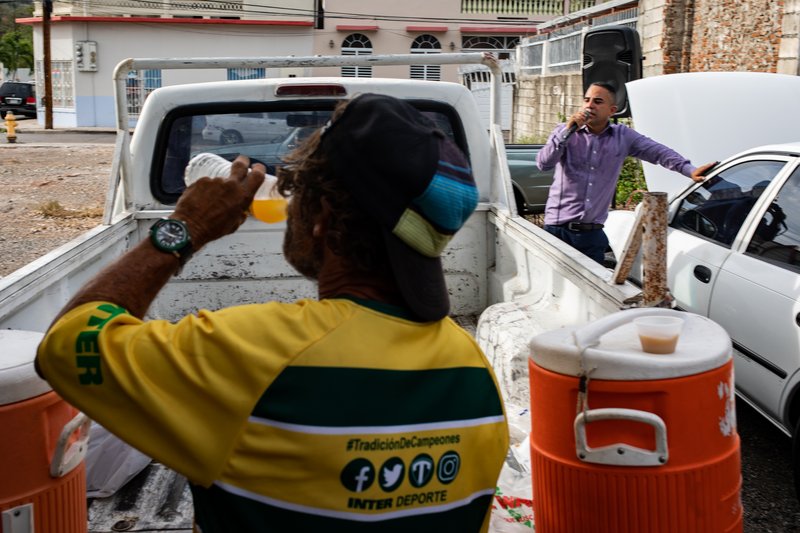 1085c327-3c47-40cd-9aaa-c64689af1aa2