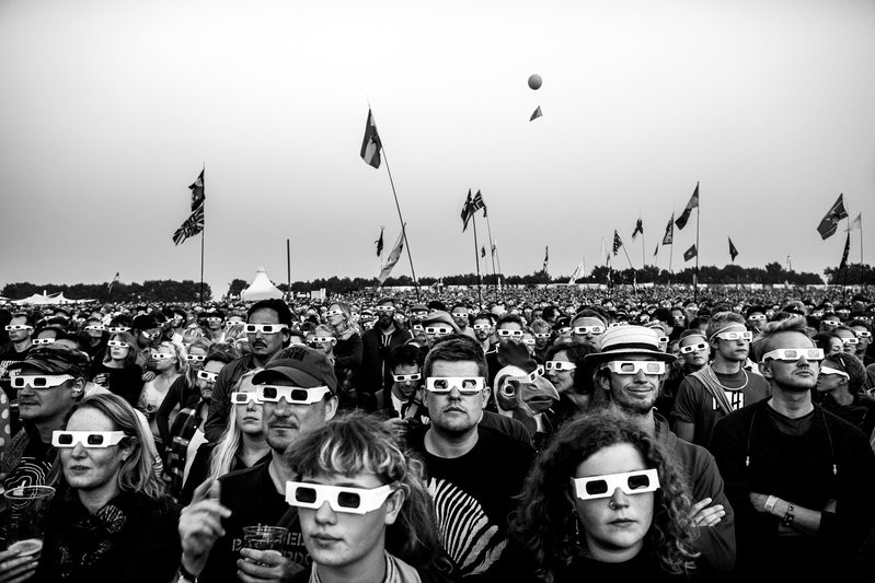 227270a6-740d-4c14-82b7-180bf20cd7ba