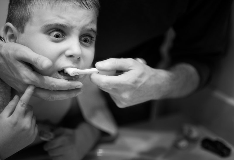 eea22105-4bcd-4c57-9ddd-e64eda7cd789