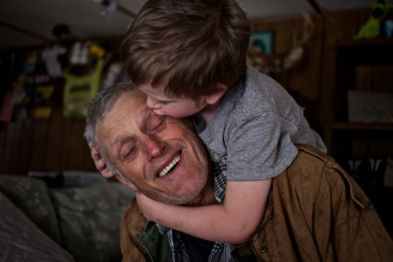 1d2ea1d5-e042-48a5-beff-5274fe055a98