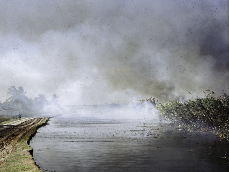 aabe50a8-7210-4f42-bad8-86dd832e03ad