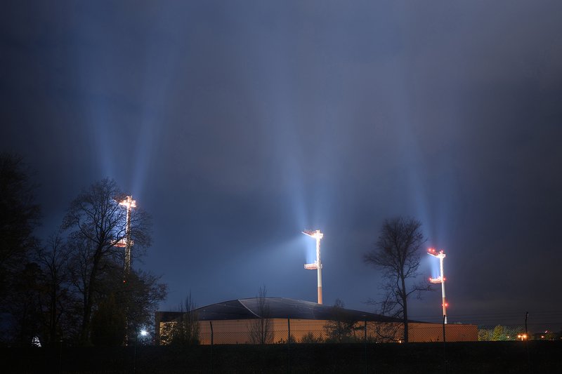 c1299d3f-cc27-4cbe-96e1-6694173b49c8