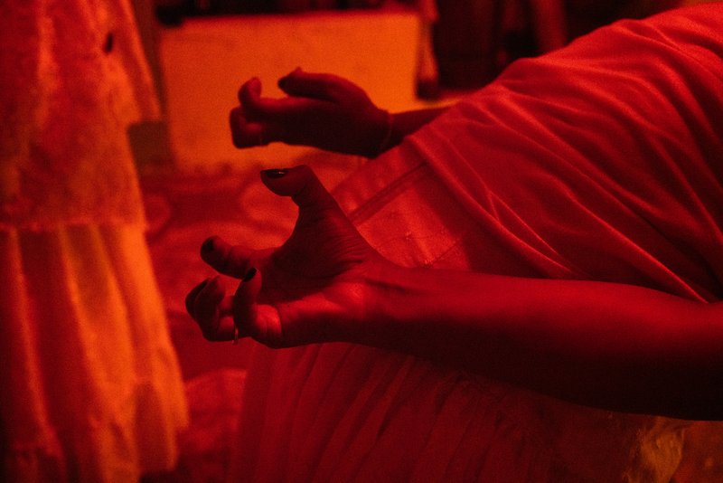 0cf979b9-aa41-47e6-9a2f-7f5aacad7dfa