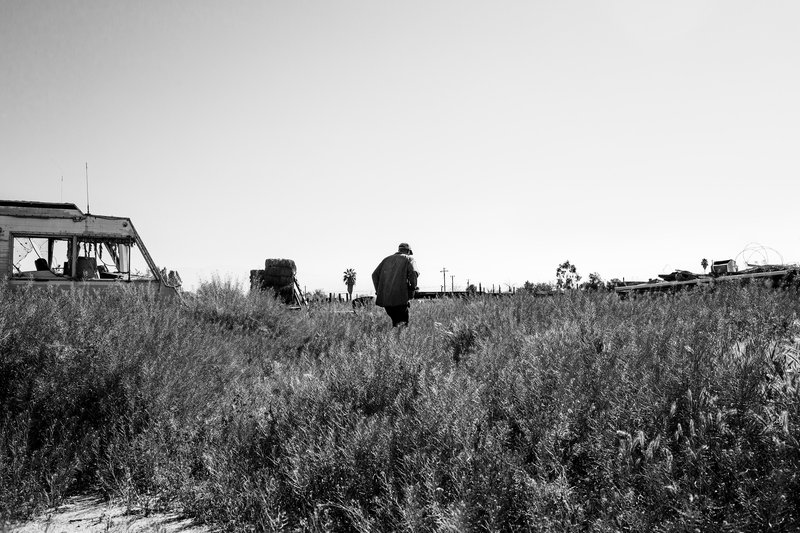 ce65f18e-d1d5-44d3-a69b-de015ef916b5