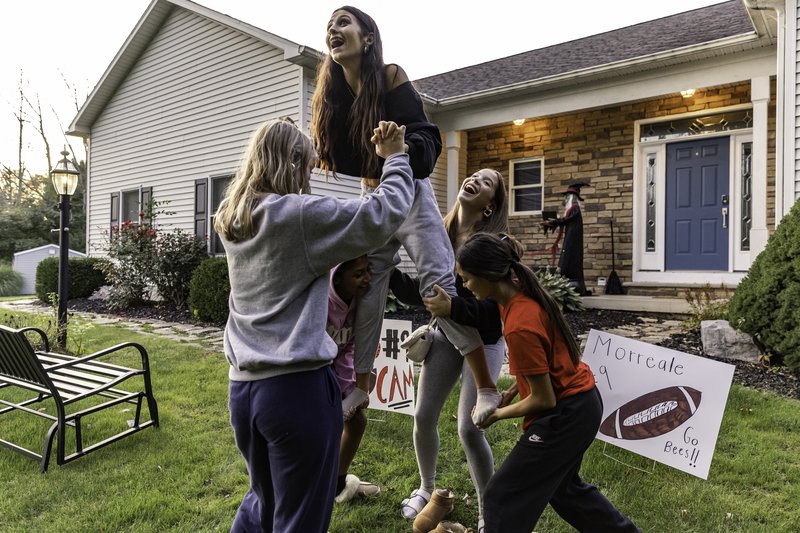 2f48e89f-c372-4a31-99bb-a37dec4f31d8