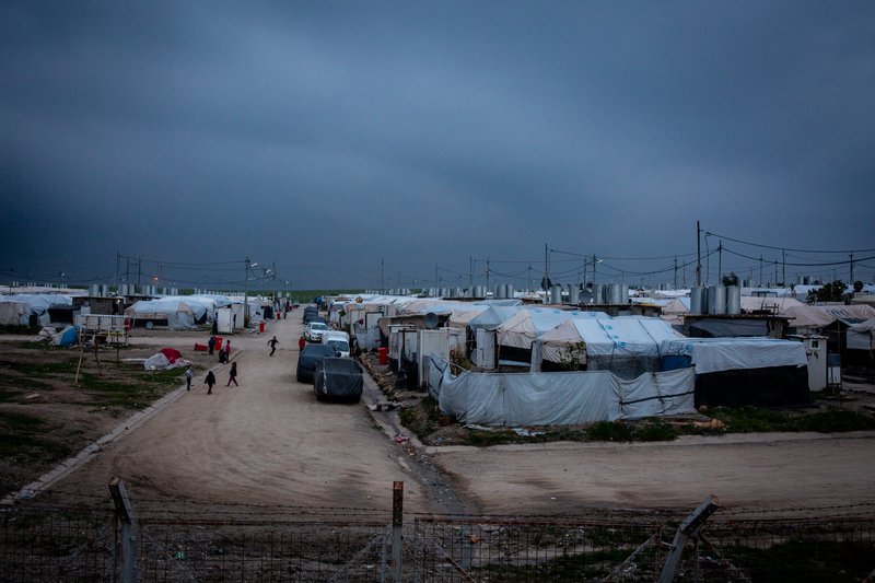 29792b43-e161-463e-9af4-97e0ddd9315e