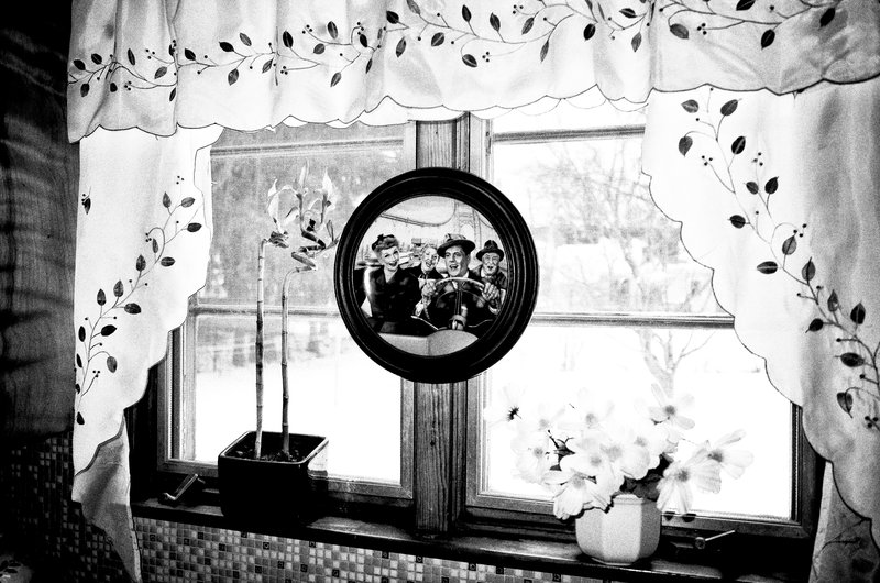 69d8b9e8-9591-4f8d-85e3-10a458fa8be2