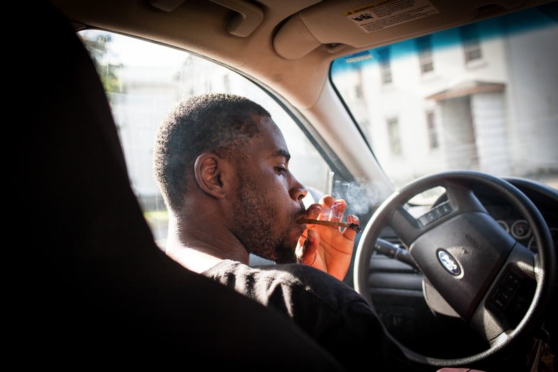 aa56856c-765c-4e35-a4e7-ac7512fbd410