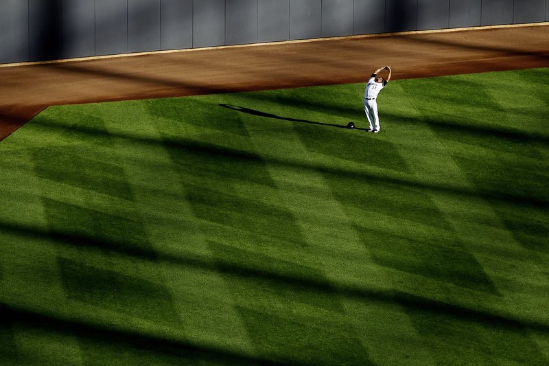 5c4eb869-7001-4afd-a9f9-0ec30d8da335