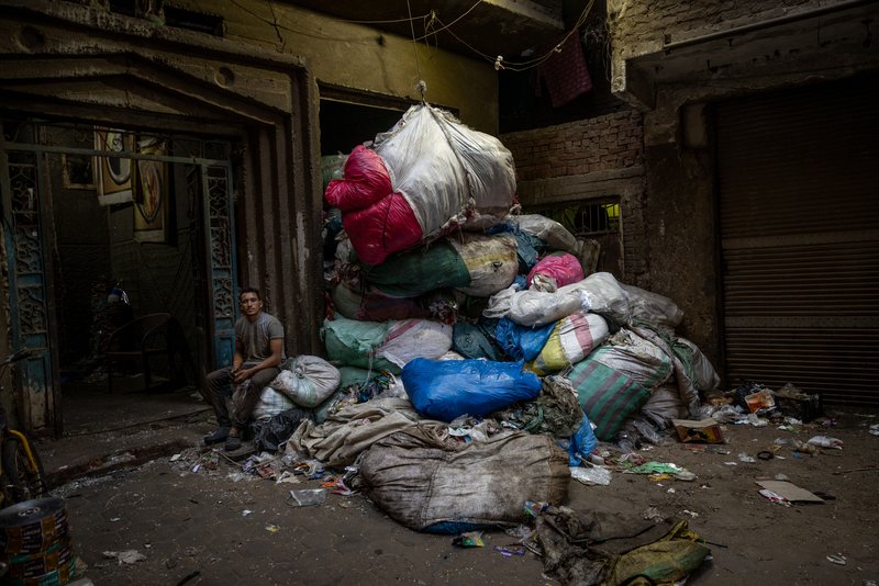 c7ffd7f1-2327-4a18-bec0-b97ffbafe857