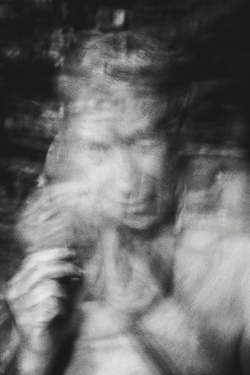 83b68c96-36d4-43f7-90d5-c2334c6bd3a8