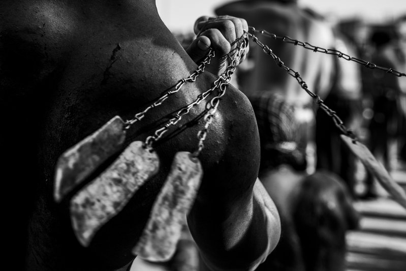 168af4db-c07a-42d3-abcf-424f0350851c