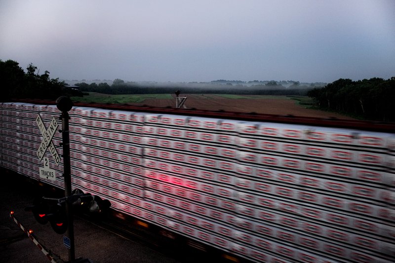 e6e96be7-1acf-4d21-acdf-68c8784063b1