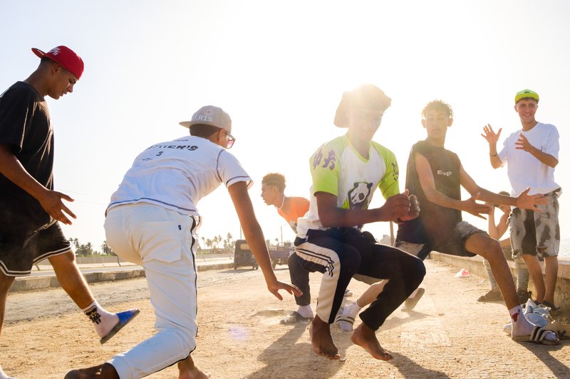 a294e50a-fe44-470a-a2cc-926b061e5ecd