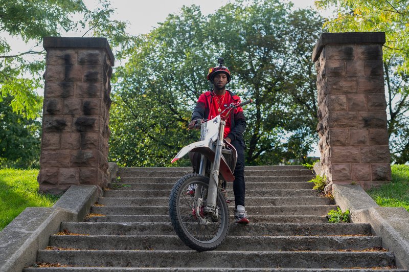 e691a778-4f9c-478c-bd1d-a4149c0a3268