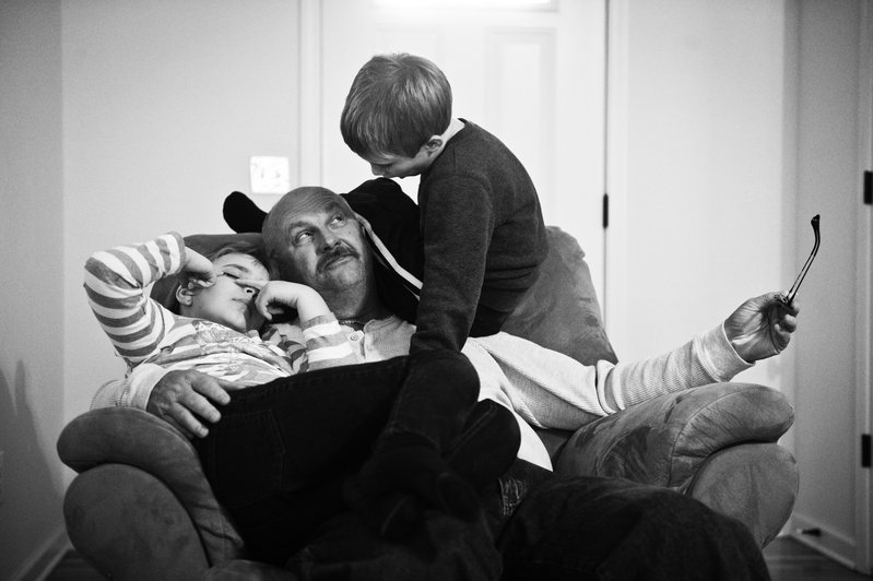 bf523ced-34c8-4df4-b641-f5447821be26