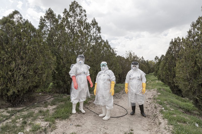 a9704fe7-e4a7-411b-8de2-853103817ec6