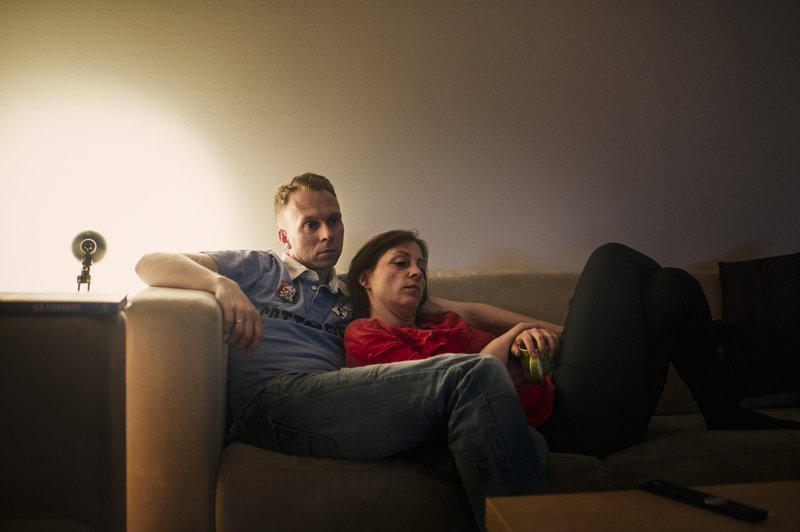 fb1287f5-2bd9-406e-ae8a-61a367dbc471