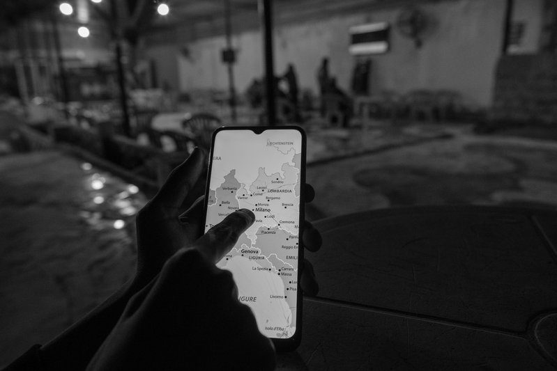 d74b0660-0da7-4c89-9d10-3e0d2ca9b745