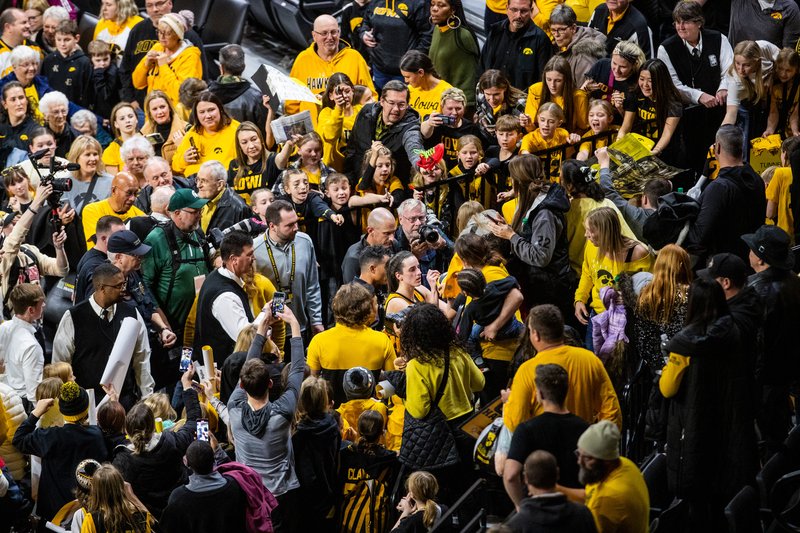 5247b8d2-12d2-4355-b78c-17caea25fc22