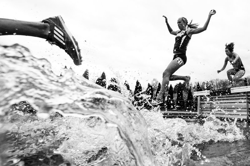 8624109b-63b5-4344-a1b6-567c381c7924