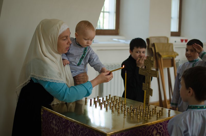 c1a7484c-9d24-4746-93d0-97f1eb433cbb