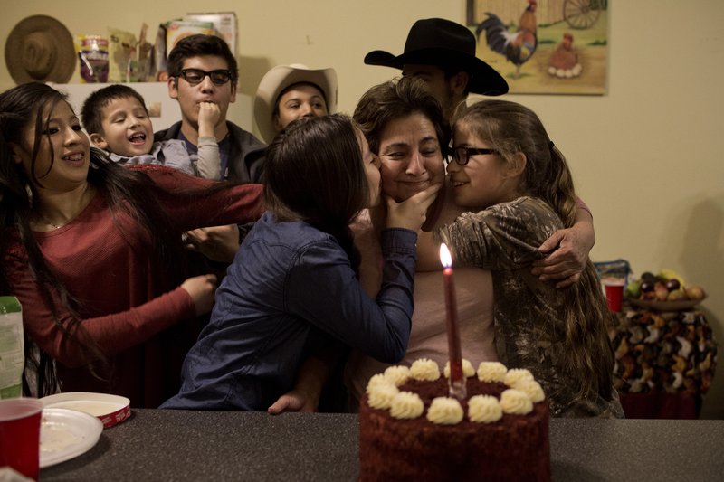 ed8298cd-9ba0-438f-a579-8b71d7e5225c