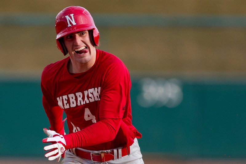 a68bb855-2a20-4e2b-a05f-430537ddca24