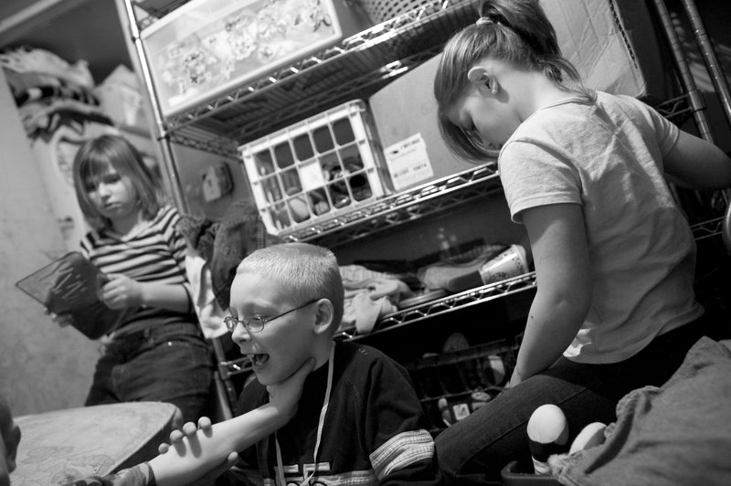 b5e9c8dd-dd0c-43a0-a494-df4b79a718d4