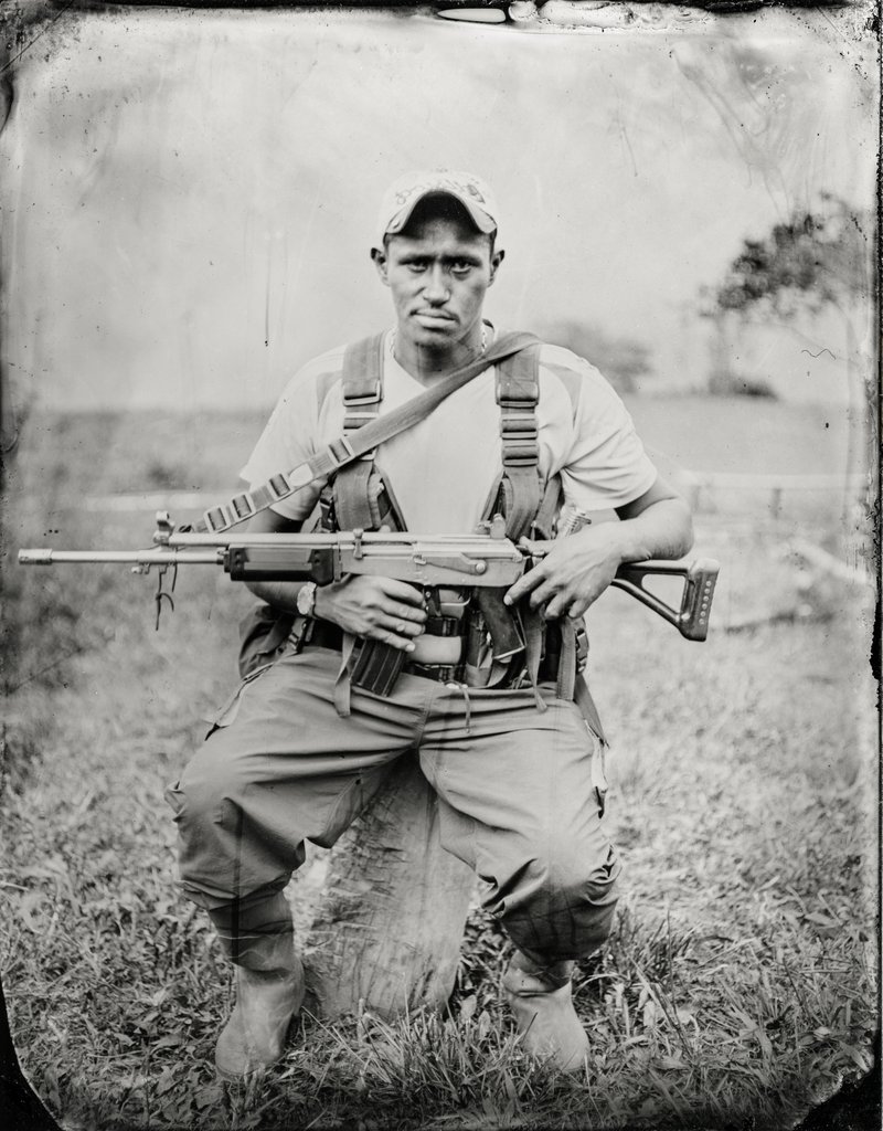 3e3fc7fa-c6cc-41b0-8b15-cbfac79f01d7