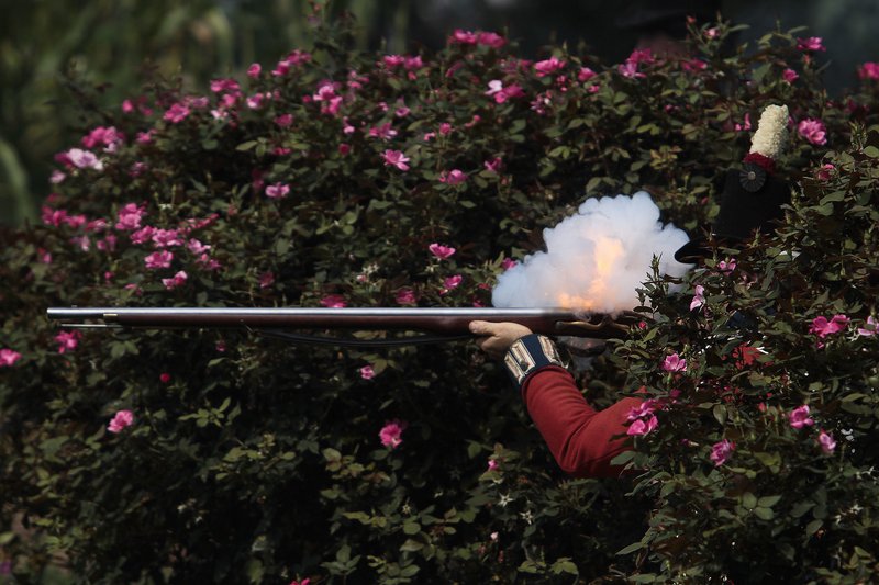 37289eb5-1a9a-4cd9-85e3-edaba14e31d4