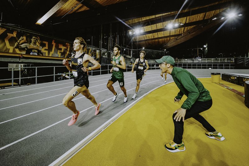 b9434519-a254-42ca-8cb0-4568f3dd489f