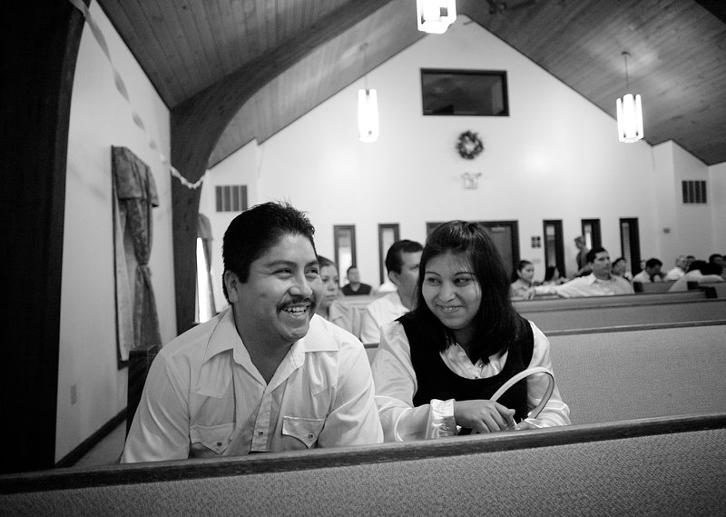 2e451a0e-b70b-4521-828d-4f3ea4cb25fe