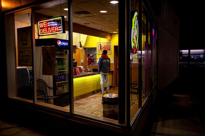 d7668037-558e-4d55-b856-dae9271ec10e